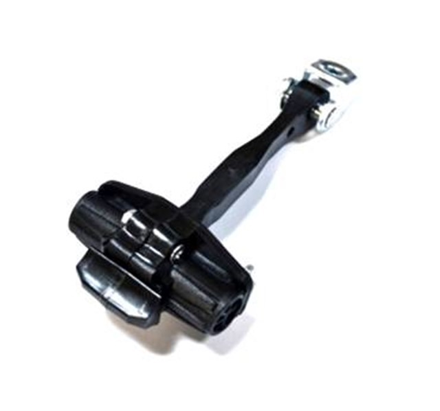 KAPI GERGI YAYI ON FIAT EGEA