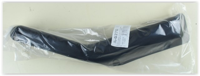 KAPI KOLCAGI ON SAG SIYAH M131 DKS 88 MD