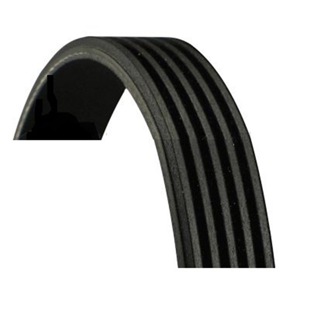 KANALLI KAYIS AUDI A6 - A8 - LOGAN - HYUNDAI - PAJERO - ALMERA - MICRA - CLIO II - III - KNG 1.5 DCI - MGN II - MODUS - AVEN