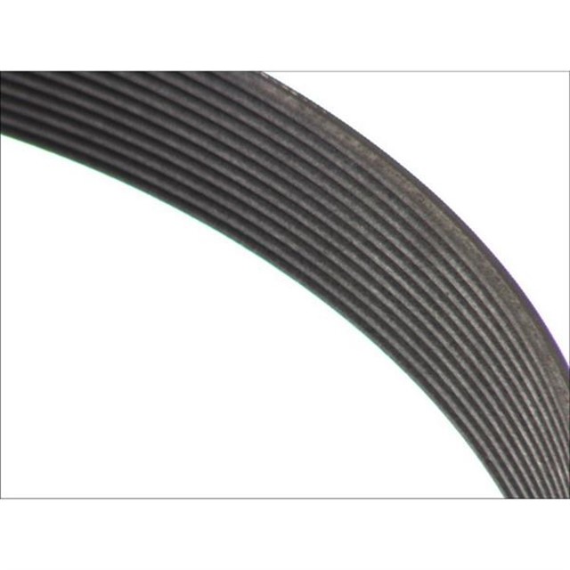 KANALLI KAYIS VOLVO 440 460 480 85 - 97