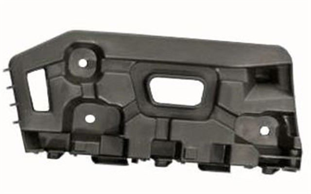 ON TAMPON BRAKETI SAG DACIA DOKKER - LODGY