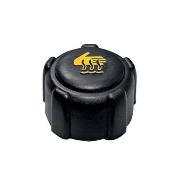 GENLESME KAVANOZ KAPAGI KANGOO - CLIO III - IV - MEGANE II - III - FLUENCE - MASTER II - III - TRAFIC - LATITUDE - LOGAN