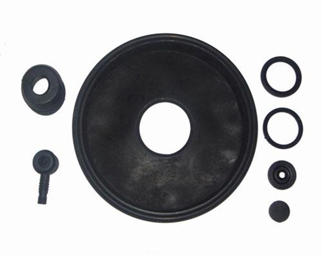 WESTINGHOUSE TAMIR TAKIMI M131 1600 - SLX