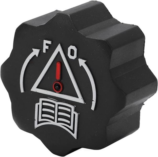 GENLESME KAVANOZ KAPAGI ASTRA L 21 COMBO E 19 GRANDLAND 17 ZAFIRA LIFE 19 VIVARO C 19 C2 - 206 - 106 306 - 207 - JUMPY III - C2 - C3 - C4 - C5 - BERLINGO - PARTNER - C - ELYSEE - 301 - 508 - 5008 - 308 - 2008 - 1007 - 3008