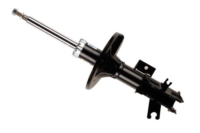 ON AMORTISOR SAG MITSUBISHI CARISMA 1.8 95 06 VOLVO S40 95 06 V40 95 06 GAZLI