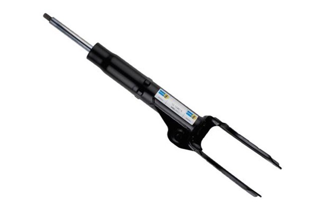 AMORTISOR PORSCHE CAYENNE 10