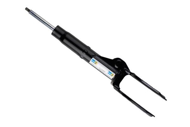 AMORTISOR PORSCHE CAYENNE 10