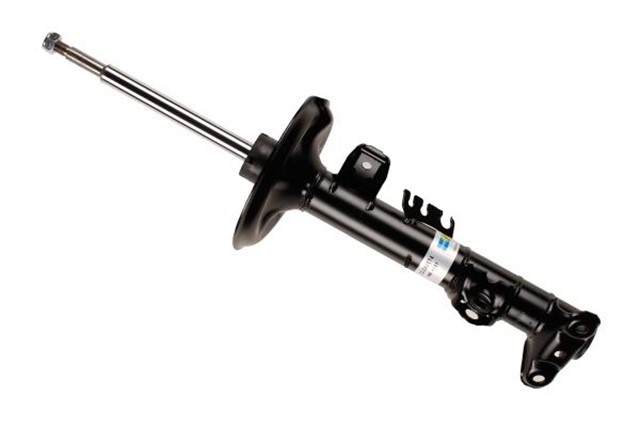 AMORTISOR ON SOL BMW M50 E36