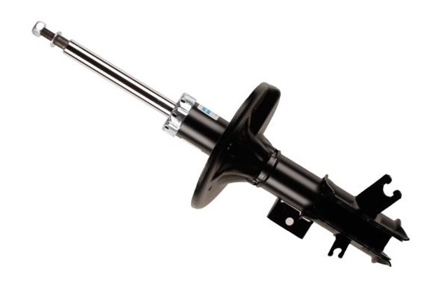 ON AMORTISOR SOL MITSUBISHI CARISMA 1.895 06 VOLVO S40 95 06 V40 95 06 GAZLI