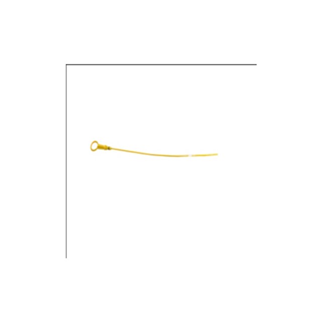 YAG CUBUGU CLIO SYMBOL 2010 DZL.