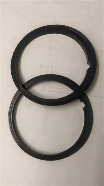 MAZOT DEPO SAMANDIRA SIZDIRMAZLIK CONTASI LINEA - FIORINO