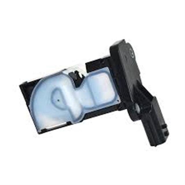 HAVA KUTLE OLCERI DACIA DOKKER - LODGY - LOGAN II - SANDERO II