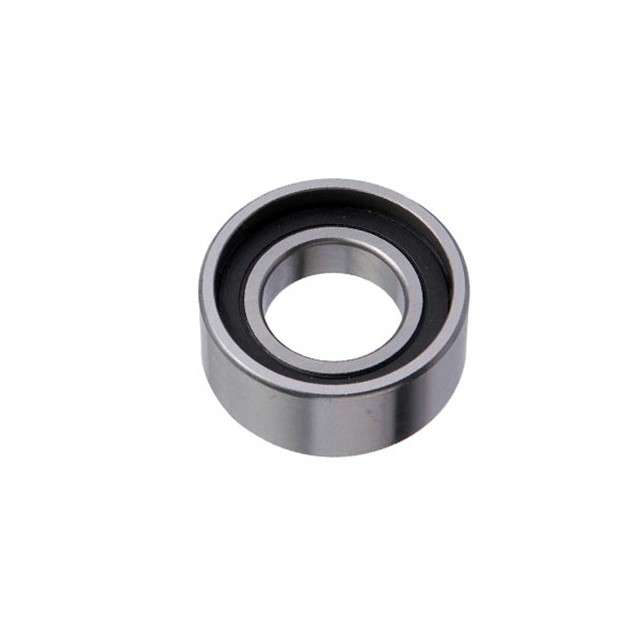 EKSANTRIK GERGI RULMANI KUCUK SLX - TMPR 1.6 - TIPO - UNO - PALIO - DOBLO - FIORINO - PUNTO - ALBEA - DUCATO 1.4