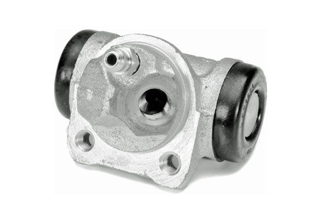 FREN SILINDIRI SOL R19 19MM
