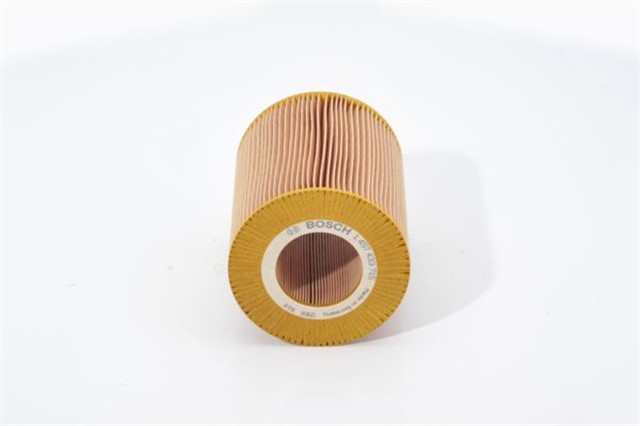 HAVA FILTRESI MERCEDES M166 W168 W414