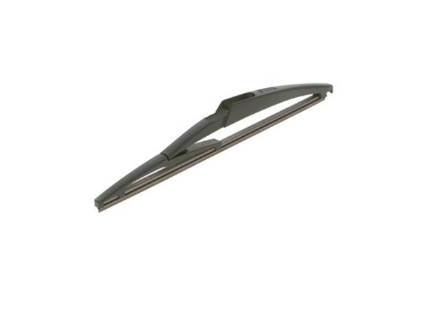 SILECEK SUPURGESI ARKA 290MM MERCEDES W246 S204 . OPEL ASTRA G . PEUGEOT 407 508 5008 308 2008