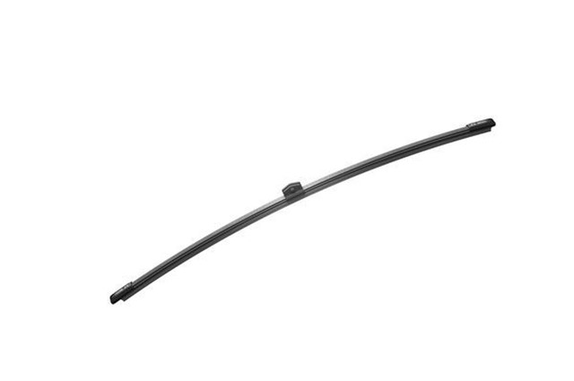 SILECEK SUPURGESI ARKA 400MM STATION WAGON A4 - A6 - Q3 - VITO - W447 08 - 