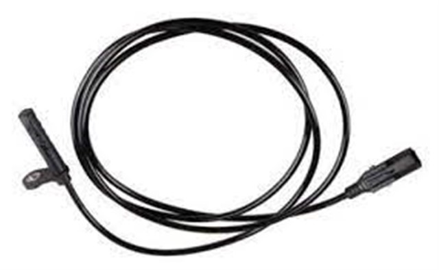 ABS SENSORU ARKA SOL MERCEDES SPRINTER B906 . VW CRAFTER 30 - 35 - 50