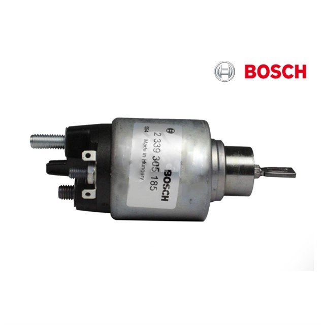 2339305185 - MARS OTOMATIGI FORD TRANSIT V347 - MERCEDES C - E - GLK - SPRINTER