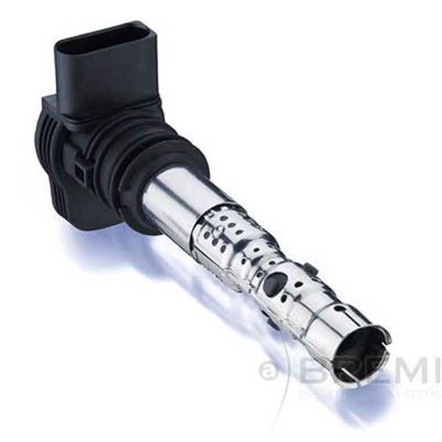 ATESLEME BOBINI BORA - PASSAT 00 - 05 - GOLF IV 97 - 05 - POLO 05 - 09 - A3 97 - 03 - A4 95 - 04 - OCTAVIA 1.8T