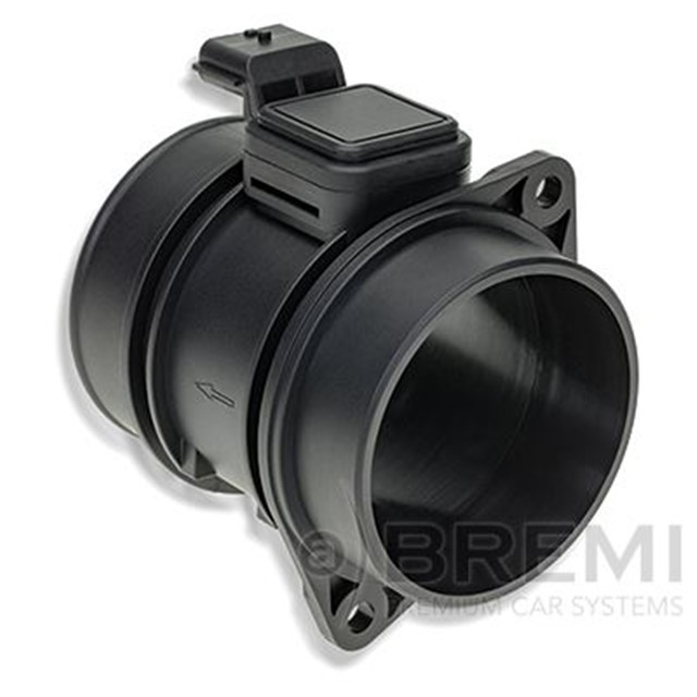 HAVA AKIS METRESI TRAFIC - LGN 2.0 DCI M9R