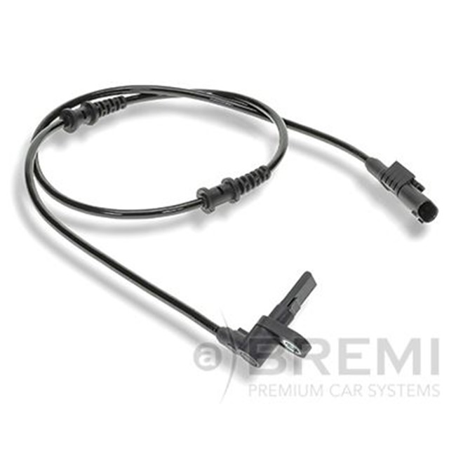 ABS SENSORU ON MERCEDES SPRINTER B906 . VW CRAFTER 30 - 35 - 50