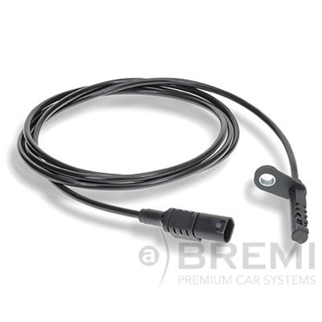 ABS SENSORU ARKA SOL MERCEDES SPRINTER B906 . VW CRAFTER 30 - 35 - 50