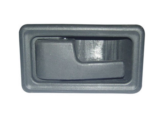 KAPI IC ACMA KOLU SOL SIYAH UNO