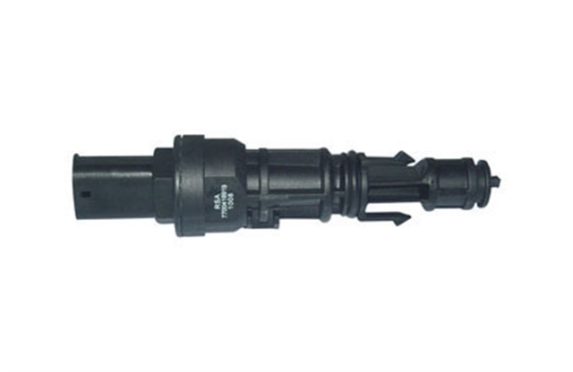 VITES KAPTORU CLIO 2 98 KANGOO 3 10 LAGUNA 2 99 MEGANE 1 - 2 96