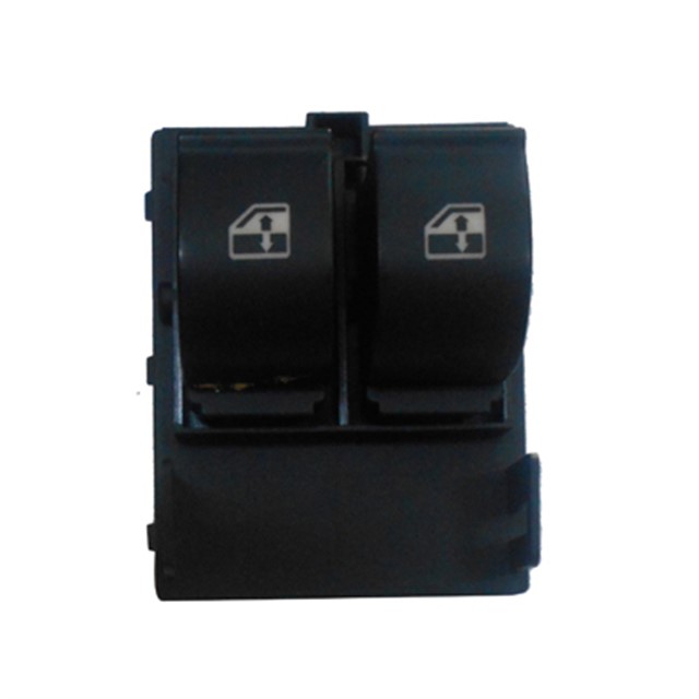 CAM ACMA DUGMESI SOL CIFTLI FIORINO - BIPPER