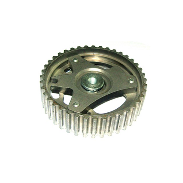 EKSANTRIK DISLISI MERCEDES OM607 W176 W246 C117 X117 W415 . RENAULT K9K 1.5 DCI CLIO KANGOO MEGANE CAPTUR SYMBOL SCENIC . DACIA SANDERO LOGAN LODGY AYARLI