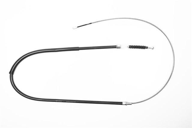 EL FREN TELI ARKA 1598 MM JETTA 10 - 