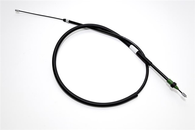 EL FREN TELI SAG - SOL P206 98