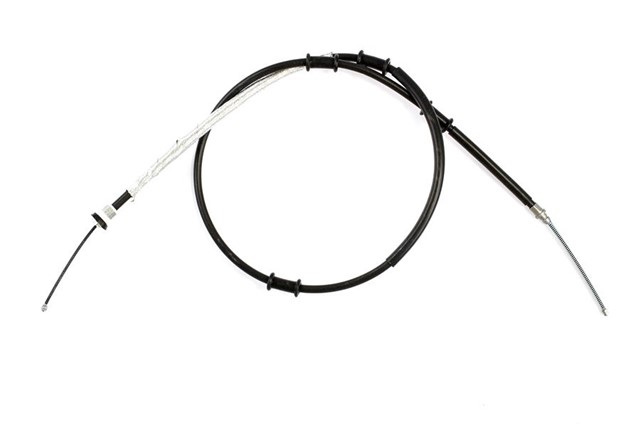 EL FREN TELI ARKA SAG/SOL DOBLO 09 1872MM/1585MM KISA SASE