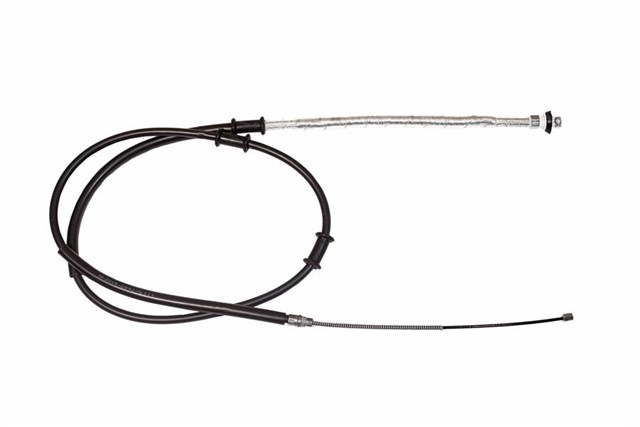 EL FREN TELI ARKA SAG DOBLO 05 2120MM/1785MM