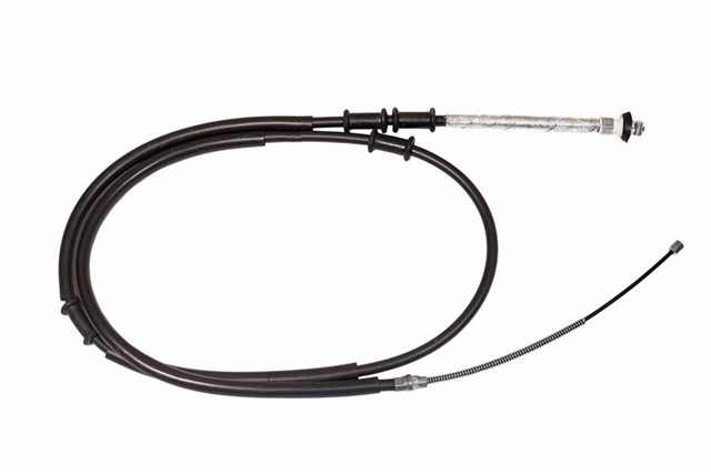 EL FREN TELI ARKA SAG/SOL DOBLO MAXI VAN - DOBLO MAXI PANORAMA 05 2137MM/1837MM