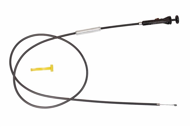 JIKLE TELI R9 - R11 2748