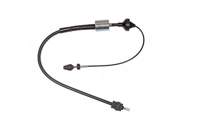 DEBRIYAJ TELI 982/632MM CLIO I 1.4/1.5/1.6 90 - 98