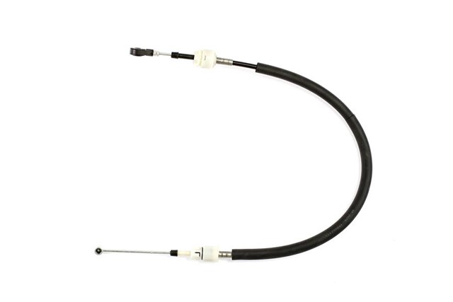 VITES KUMANDA TELI SOL GRANDE PUNTO 199 1.3DMTJ 10/05 SECICI