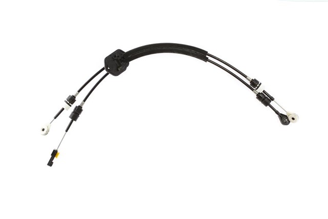 VITES KUMANDA TELI TRANSIT V363 14 / 6 ILERI A.CEKER