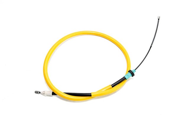 ARKA EL FREN TELI SAG CLIO 1.2 - 1.4 98 - 01