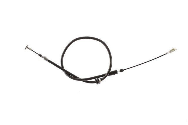 EL FREN TELLERI ARKA SAG/SOL DAILY 35C DISK FREN CIFT TEKERLEK