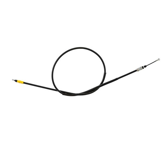 EL FREN TELI ARKA SAG VIVARO B 14 - 