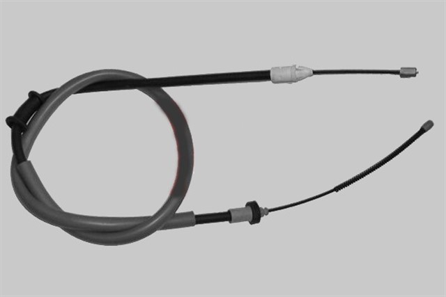 EL FREN TELI SAG KNG