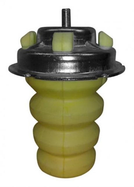 AMORTISOR TAKOZU ARKA DOBLO 05