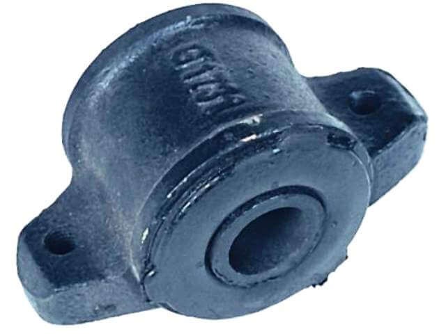 SALINCAK BURCU UST MASTER - MOVANO