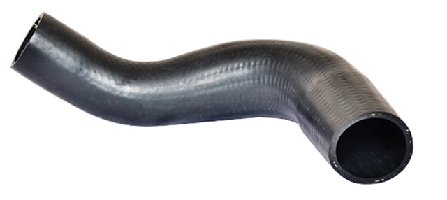 X TURBO HORTUMU BUYUK METAL PARCA HARIC FOCUS II - CMAX 1.8 TDCI 115HP 05 - 08