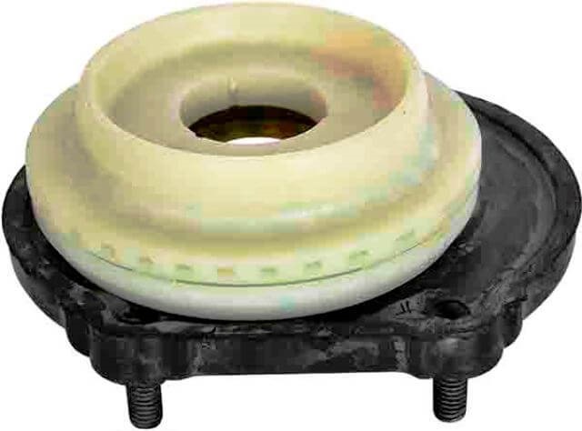 X AMORTISOR TAKOZU ON RULMANLI SAG FIORINO - BIPPER - NEMO - LINEA 08 / SOL DOBLO 10 51890881 - 52023099