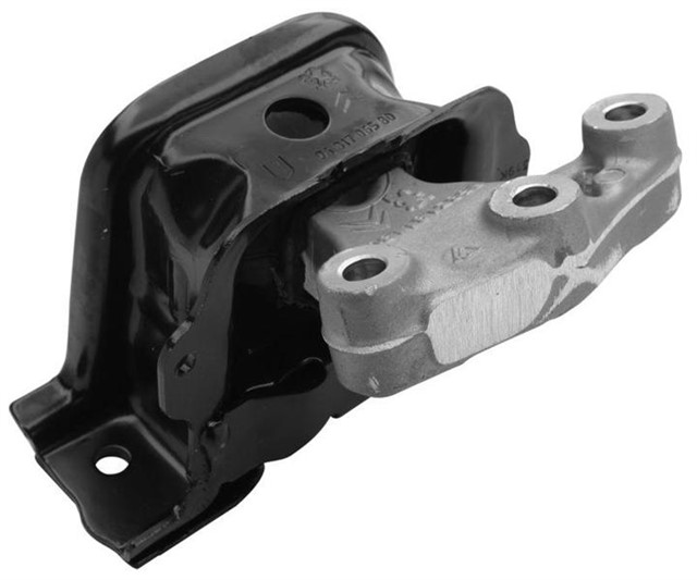 MOTOR KULAGI SAG OPEL CROSSLAND PEUGEOT P301 P208 12 P207 07 P2008 14 C - ELYSEE 12 C3 09 C4 14 DS3 10 1.6 HDI