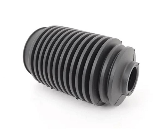 DIREKSIYON ROT KORUGU TRANSPORTER IV